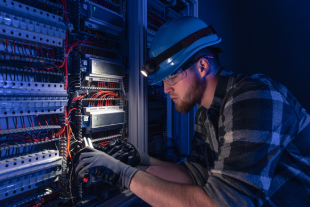 Electrical Services