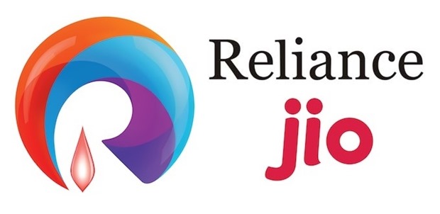 Reliance